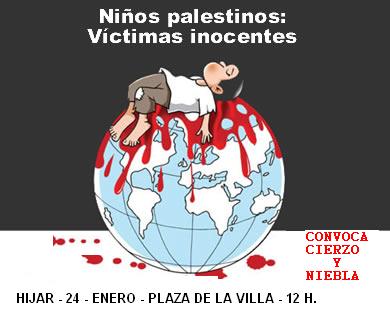 20090121112400-20090114233703-cierzo.jpg
