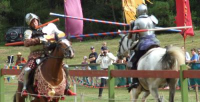 20090212172244-head-hit-taupo-2007-3.jpg