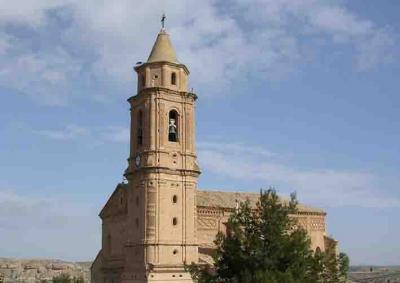 20090222113730-iglesia.jpg