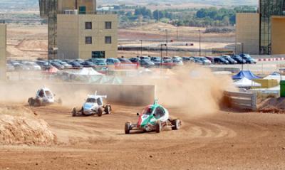 20090312104133-12deportes1.jpg