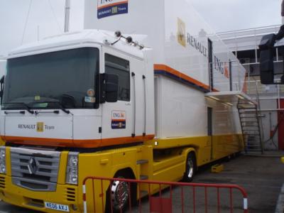 20090313135637-camionreanault.jpg