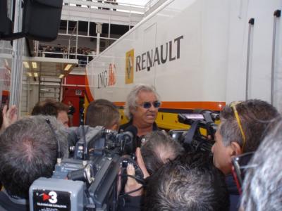 20090313135655-flavio.jpg