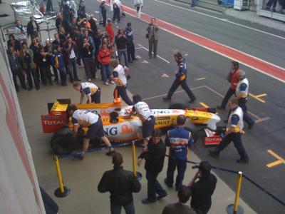 20090313135726-alonso3.jpg
