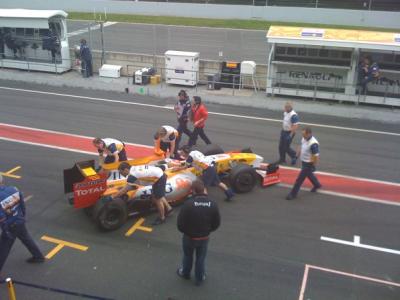 20090313135752-alonso2.jpg
