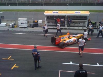 20090313135838-alonso.jpg