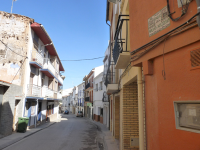 20090319100150-mi-calle.jpg