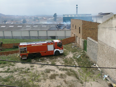 20090402092341-bomberos.jpg